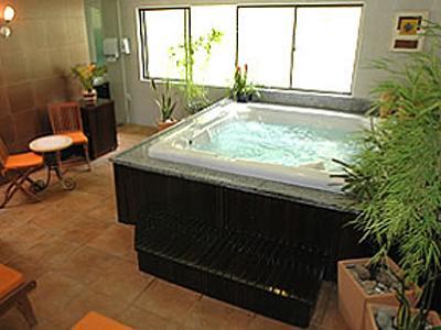 Maitá Palace Hotel 4*