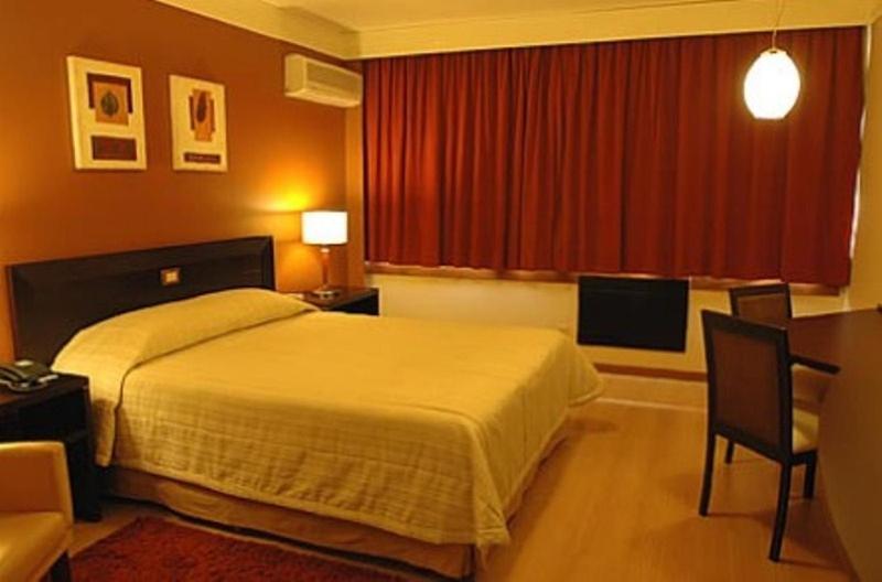 Maitá Palace 4*